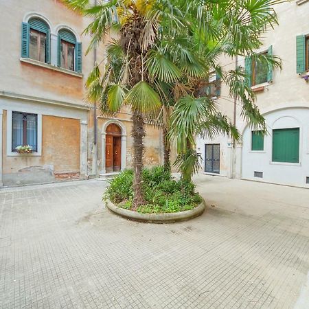 Dolcevita Apartments N 331 Venice Exterior photo